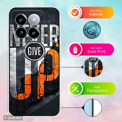 Xiaomi 14 5G Back Cover By American Storm-thumb5