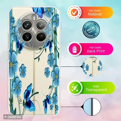 realme 12 Pro+ 5G Back Cover By American Storm-thumb5