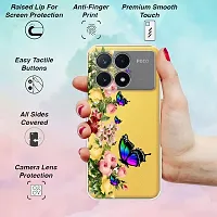 POCO X6 Pro 5G Back Cover By American Storm-thumb3