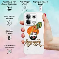 Redmi Note 13 5G Back Cover By American Storm-thumb3