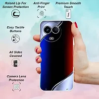 realme 11x 5G Back Cover By American Storm-thumb3