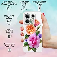 Redmi Note 13 5G Back Cover By American Storm-thumb3