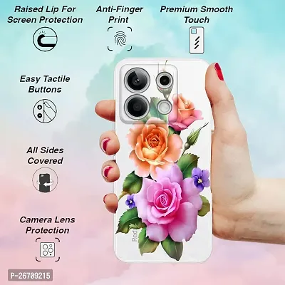 Redmi Note 13 5G Back Cover By American Storm-thumb4