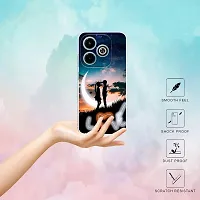 Infinix HOT 40i Back Cover By American Storm-thumb1