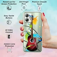 Motorola g64 5G Back Cover By American Storm-thumb3