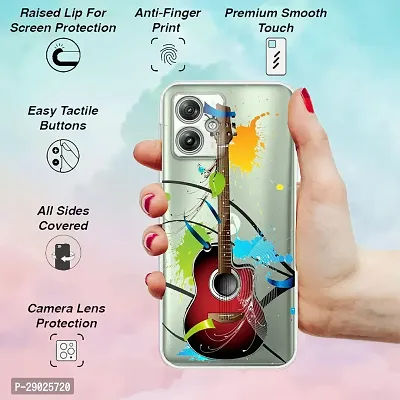 Motorola g64 5G Back Cover By American Storm-thumb4