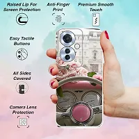 Oppo F25 Pro 5G Back Cover By American Storm-thumb3