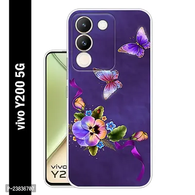 vivo Y200 5G Back Cover By American Storm-thumb0