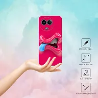 realme 11 5G Back Cover By American Storm-thumb1