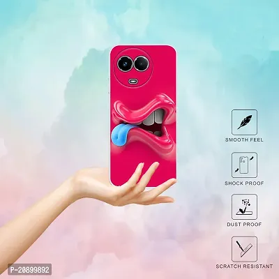 realme 11 5G Back Cover By American Storm-thumb2