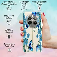 realme 12 Pro+ 5G Back Cover By American Storm-thumb3