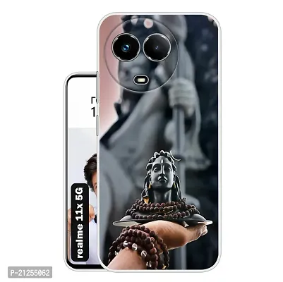 realme 11x 5G Back Cover By American Storm-thumb0