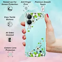 vivo Y28 5G Back Cover By American Storm-thumb3