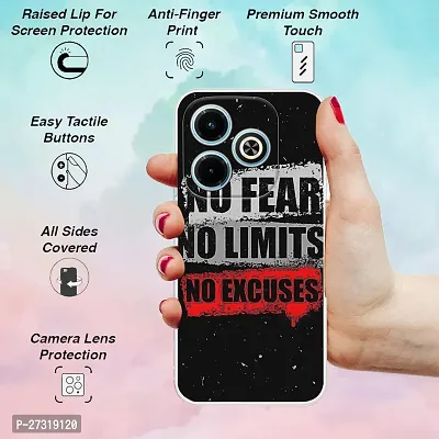 Infinix HOT 40i Back Cover By American Storm-thumb4