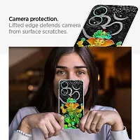 OPPO A78 4G Back Cover By American Storm-thumb2