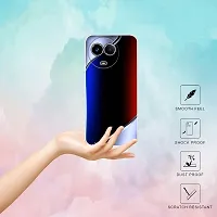 realme 11x 5G Back Cover By American Storm-thumb1