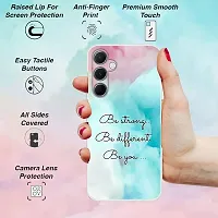 Samsung Galaxy A55 5G Back Cover By American Storm-thumb3