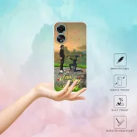 OPPO A78 4G Back Cover By American Storm-thumb1