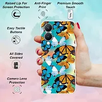 vivo Y28 5G Back Cover By American Storm-thumb3