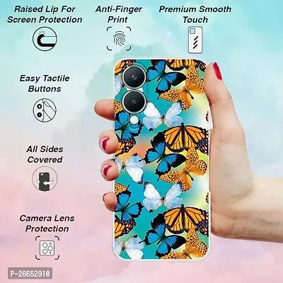 vivo Y28 5G Back Cover By American Storm-thumb4