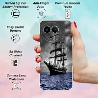 realme 11x 5G Back Cover By American Storm-thumb3