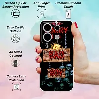 REDMI Note 13 Pro 5G Back Cover By American Storm-thumb3