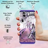 OPPO Reno11 Pro 5G Back Cover By American Storm-thumb3