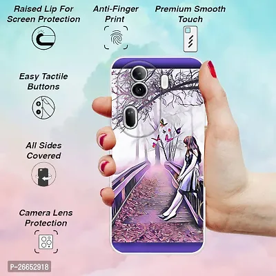 OPPO Reno11 Pro 5G Back Cover By American Storm-thumb4