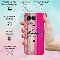 realme 11x 5G Back Cover By American Storm-thumb3