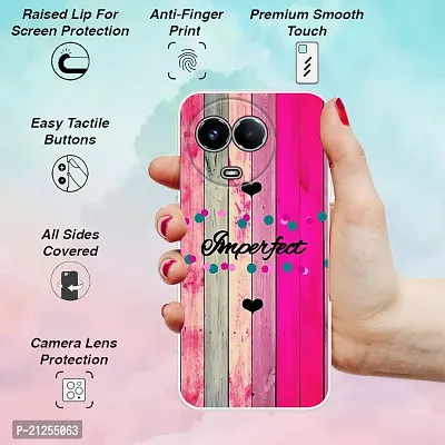 realme 11x 5G Back Cover By American Storm-thumb4