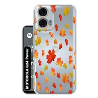 MOTOROLA g24 Power Back Cover By American Storm-thumb1