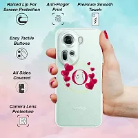 OPPO Reno11 5G Back Cover By American Storm-thumb3