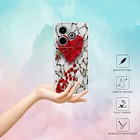 Infinix HOT 40i Back Cover By American Storm-thumb1