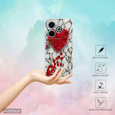 Infinix HOT 40i Back Cover By American Storm-thumb2