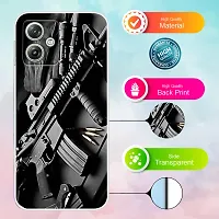 Motorola g64 5G Back Cover By American Storm-thumb4