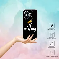 Infinix HOT 40i Back Cover By American Storm-thumb1