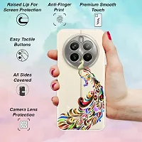 realme 12 Pro+ 5G Back Cover By American Storm-thumb3