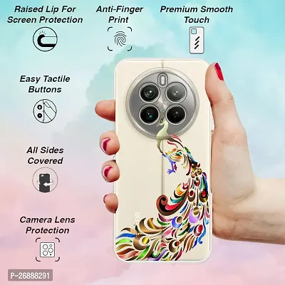 realme 12 Pro+ 5G Back Cover By American Storm-thumb4