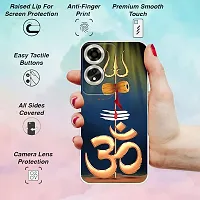 OPPO A59 5G Back Cover By American Storm-thumb3