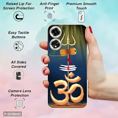 OPPO A59 5G Back Cover By American Storm-thumb4