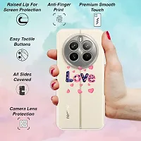 realme 12 Pro+ 5G Back Cover By American Storm-thumb3