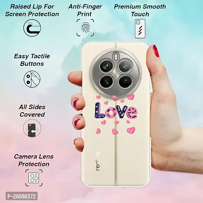 realme 12 Pro+ 5G Back Cover By American Storm-thumb4