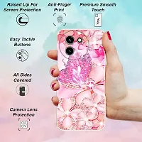 vivo T3x 5G Back Cover By American Storm-thumb3