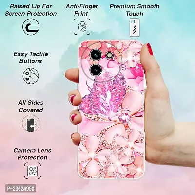 vivo T3x 5G Back Cover By American Storm-thumb4