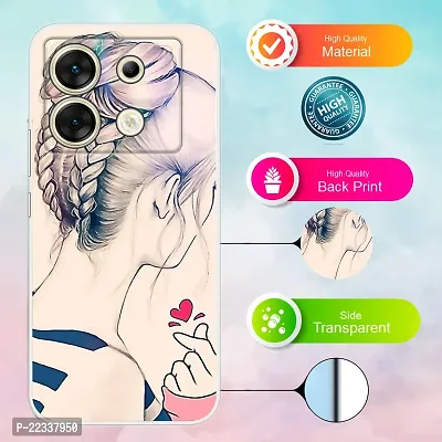 Infinix Zero 30 5G Back Cover By American Storm-thumb5