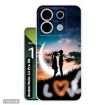 REDMI Note 13 Pro 5G Back Cover By American Storm-thumb0
