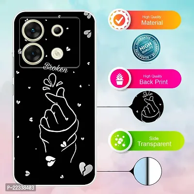 Infinix Zero 30 5G Back Cover By American Storm-thumb5