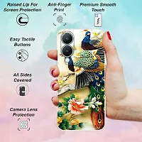 vivo Y28 5G Back Cover By American Storm-thumb3