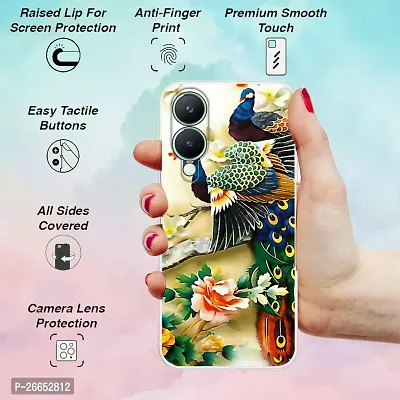 vivo Y28 5G Back Cover By American Storm-thumb4