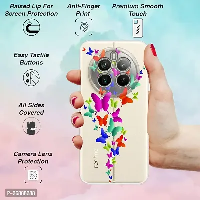 realme 12 Pro+ 5G Back Cover By American Storm-thumb4